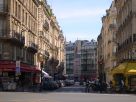  Rue Dante, 5e