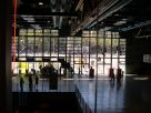  Beaubourg