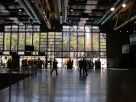  Centre Beaubourg