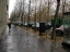  Boulevard Saint-Jacques