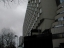  Sofitel boulevard Saint-Jacques (14e)