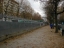  Boulevard Saint-jacques