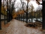  Boulevard Arago