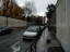  rue du Faubourg Saint-Jacques