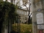  Socit des Gens de lettres (Htel Massa)