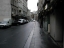  rue Saint-Jacques
