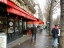  Boulevard Saint-Michel