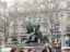  Place Saint-Michel