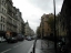  rue Saint-Jacques