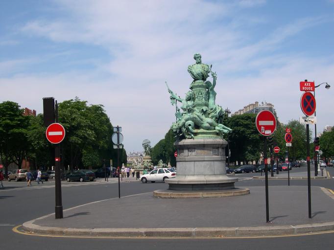  sculpture (14e) 22-juin-2003