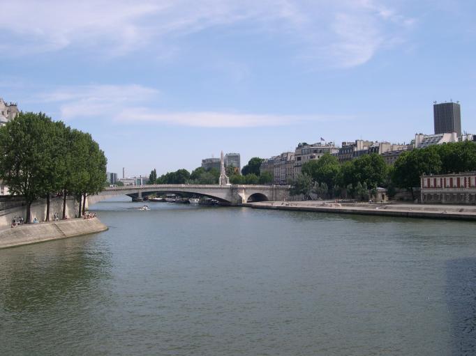  pont 22-juin-2003