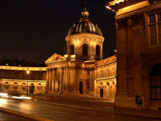  institut