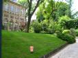  Htel Massa (14e) 22-juin-2003