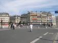  rues rserves aux pitons 22-juin-2003