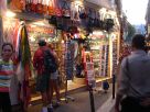  boutique de souvenirs