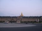  Btiment des Invalides