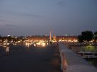  place de la Concorde