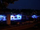  bateau restaurant