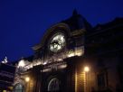  muse d'Orsay