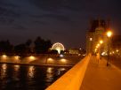  grande roue