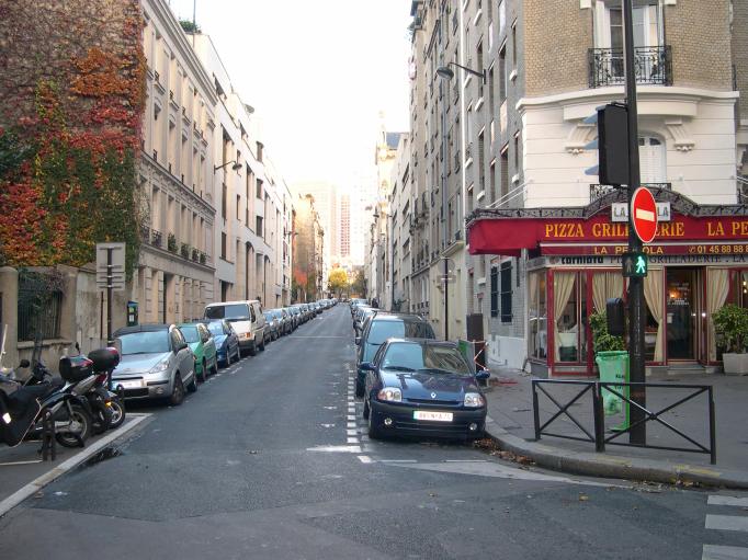  13e