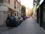  passage du Moulinet (13e)