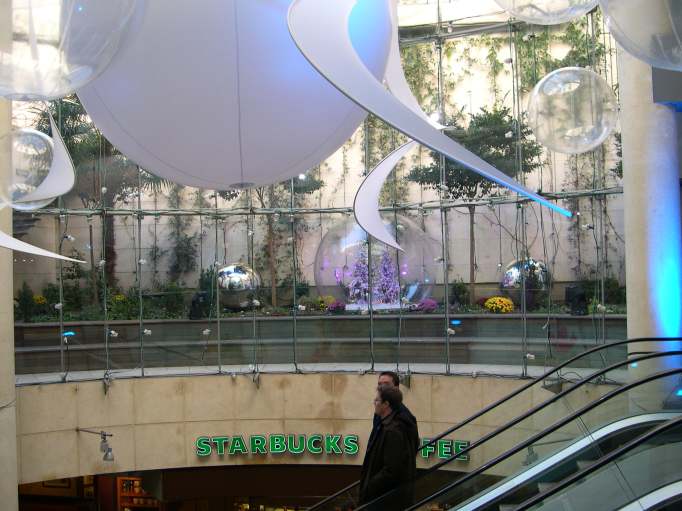  Passage du Havre