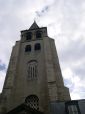  #Eglise Saint-Germain