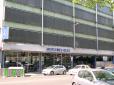  concessionnaire Mercedes (Jussieu, Paris 5e)