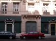  Immeuble, 8, rue de Tournon