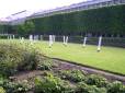  prservatifs gants (jardin du Palais royal)