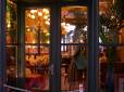  Brasserie le Colbert (2e)