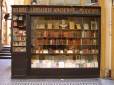  Librairie ancienne et moderne, galerie Vivienne
