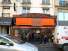  Brasserie La Ville d'Argentan, rue d'Amsterdam
