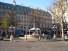  Fontaine, place Colette (Palais Royal)