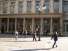  Caf Le Nemours, place Colette