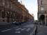  rue de Rivoli