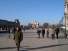  Esplanade du Louvre