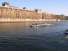  Bateau sur la Seine