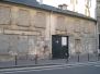  Ferme Montsouris, 28  rue de la Tombe-Issoire, 14e arrondissement