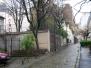  Passage Rimbaut, 14e arrondissement