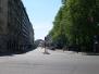  Rue de Svres, 6e