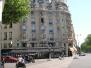  Grand Htel  Le Lutetia, 4 toiles, 6e arrondissement