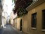  Passage Jean Nicot, 7e