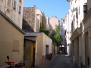  Le passage Jean Nicot