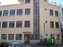  Immeuble rue du Moulinet (13e arrondissement)