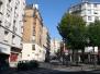  La rue de Pouy (13e)