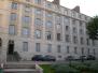  institut des jeunes sourds et muets