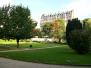  Parc de l'Institut national des jeunes sourds (5e arrdt)