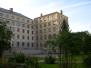  Institut des jeunes sourds